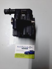 Bmw e34 ηλεκτροβαλβίδα-thumb-1