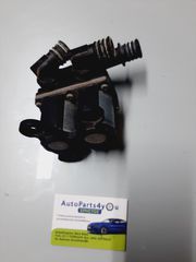 Bmw e34 ηλεκτροβαλβίδα-thumb-2