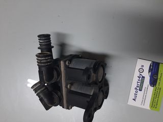 Bmw e34 ηλεκτροβαλβίδα-thumb-3