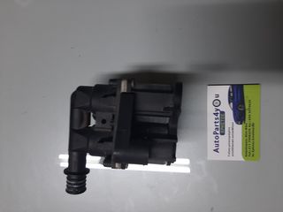 Bmw e34 ηλεκτροβαλβίδα-thumb-4