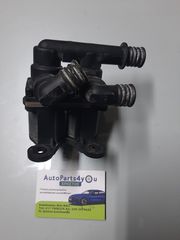 Bmw e34 ηλεκτροβαλβίδα-thumb-5