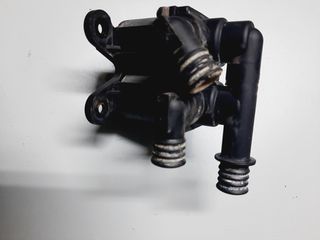 Bmw e34 ηλεκτροβαλβίδα-thumb-6