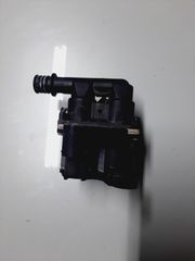 Bmw e34 ηλεκτροβαλβίδα-thumb-7