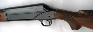 BREDA 20ΑΡΑ ARGUS-thumb-1