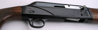BREDA 20ΑΡΑ ARGUS-thumb-3