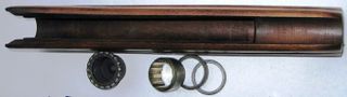 BREDA 20ΑΡΑ ARGUS-thumb-7