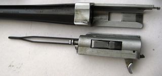 BREDA 20ΑΡΑ ARGUS-thumb-9