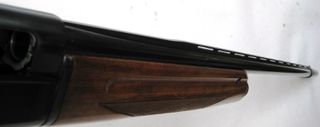 BREDA 20ΑΡΑ ARGUS-thumb-36