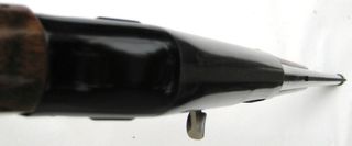 BREDA 20ΑΡΑ ARGUS-thumb-44