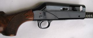 BREDA 20ΑΡΑ ARGUS-thumb-19