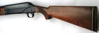 BREDA 20ΑΡΑ ARGUS-thumb-22