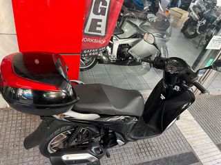 Honda SH 125i 2016 START-STOP-thumb-6