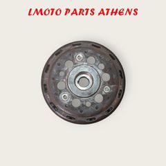 ΒΟΛΑΝ PCX 125 /150 ('10-'14)