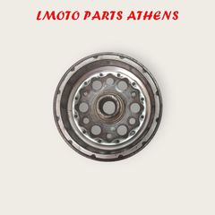 ΒΟΛΑΝ PCX 125 /150 ('10-'14)-thumb-1