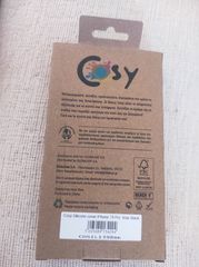 Θήκη κινητού iPhone 15 Pro Max ΚΑΙΝΟΎΡΙΑ-thumb-2