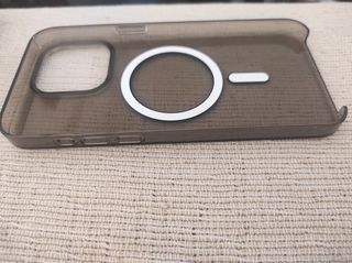 Θήκη κινητού iPhone 15 Pro Max ΚΑΙΝΟΎΡΙΑ-thumb-3
