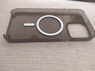 Θήκη κινητού iPhone 15 Pro Max ΚΑΙΝΟΎΡΙΑ-thumb-4