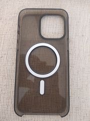 Θήκη κινητού iPhone 15 Pro Max ΚΑΙΝΟΎΡΙΑ-thumb-5
