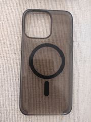 Θήκη κινητού iPhone 15 Pro Max ΚΑΙΝΟΎΡΙΑ-thumb-6