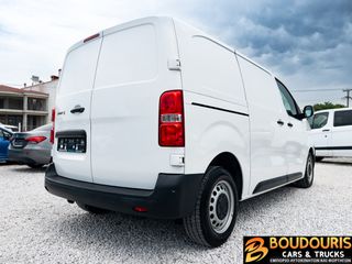 Citroen Jumpy 2018 2.0-120PS-L2-LONG-EURO6-CRUISE CONTROL-AC-3ΘΕΣΙΟ-CAMERA-thumb-7