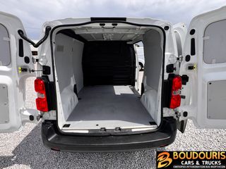 Citroen Jumpy 2018 2.0-120PS-L2-LONG-EURO6-CRUISE CONTROL-AC-3ΘΕΣΙΟ-CAMERA-thumb-39
