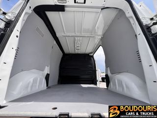 Citroen Jumpy 2018 2.0-120PS-L2-LONG-EURO6-CRUISE CONTROL-AC-3ΘΕΣΙΟ-CAMERA-thumb-40
