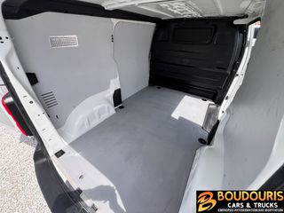 Citroen Jumpy 2018 2.0-120PS-L2-LONG-EURO6-CRUISE CONTROL-AC-3ΘΕΣΙΟ-CAMERA-thumb-43