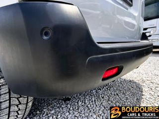 Citroen Jumpy 2018 2.0-120PS-L2-LONG-EURO6-CRUISE CONTROL-AC-3ΘΕΣΙΟ-CAMERA-thumb-44