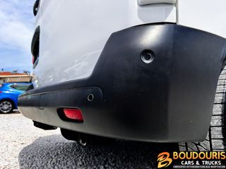 Citroen Jumpy 2018 2.0-120PS-L2-LONG-EURO6-CRUISE CONTROL-AC-3ΘΕΣΙΟ-CAMERA-thumb-45