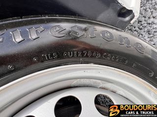 Citroen Jumpy 2018 2.0-120PS-L2-LONG-EURO6-CRUISE CONTROL-AC-3ΘΕΣΙΟ-CAMERA-thumb-48