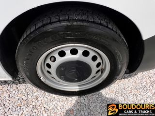 Citroen Jumpy 2018 2.0-120PS-L2-LONG-EURO6-CRUISE CONTROL-AC-3ΘΕΣΙΟ-CAMERA-thumb-49