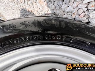 Citroen Jumpy 2018 2.0-120PS-L2-LONG-EURO6-CRUISE CONTROL-AC-3ΘΕΣΙΟ-CAMERA-thumb-50