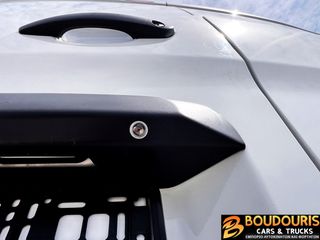 Citroen Jumpy 2018 2.0-120PS-L2-LONG-EURO6-CRUISE CONTROL-AC-3ΘΕΣΙΟ-CAMERA-thumb-51