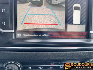 Citroen Jumpy 2018 2.0-120PS-L2-LONG-EURO6-CRUISE CONTROL-AC-3ΘΕΣΙΟ-CAMERA-thumb-24
