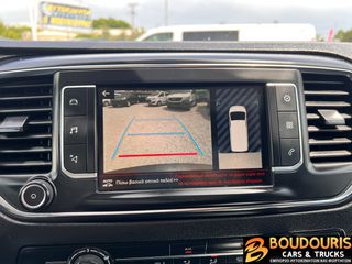 Citroen Jumpy 2018 2.0-120PS-L2-LONG-EURO6-CRUISE CONTROL-AC-3ΘΕΣΙΟ-CAMERA-thumb-25