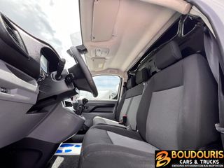 Citroen Jumpy 2018 2.0-120PS-L2-LONG-EURO6-CRUISE CONTROL-AC-3ΘΕΣΙΟ-CAMERA-thumb-14