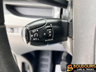 Citroen Jumpy 2018 2.0-120PS-L2-LONG-EURO6-CRUISE CONTROL-AC-3ΘΕΣΙΟ-CAMERA-thumb-20
