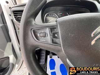 Citroen Jumpy 2018 2.0-120PS-L2-LONG-EURO6-CRUISE CONTROL-AC-3ΘΕΣΙΟ-CAMERA-thumb-18