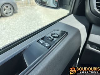 Citroen Jumpy 2018 2.0-120PS-L2-LONG-EURO6-CRUISE CONTROL-AC-3ΘΕΣΙΟ-CAMERA-thumb-35