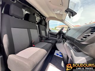 Citroen Jumpy 2018 2.0-120PS-L2-LONG-EURO6-CRUISE CONTROL-AC-3ΘΕΣΙΟ-CAMERA-thumb-16
