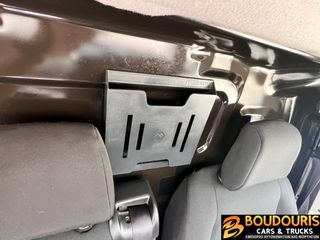 Citroen Jumpy 2018 2.0-120PS-L2-LONG-EURO6-CRUISE CONTROL-AC-3ΘΕΣΙΟ-CAMERA-thumb-36