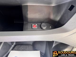 Citroen Jumpy 2018 2.0-120PS-L2-LONG-EURO6-CRUISE CONTROL-AC-3ΘΕΣΙΟ-CAMERA-thumb-37