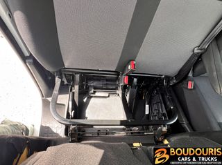 Citroen Jumpy 2018 2.0-120PS-L2-LONG-EURO6-CRUISE CONTROL-AC-3ΘΕΣΙΟ-CAMERA-thumb-38