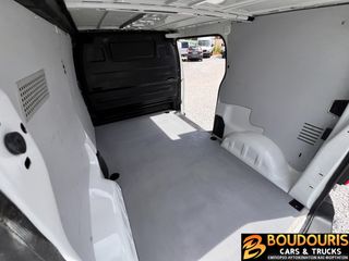 Citroen Jumpy 2018 2.0-120PS-L2-LONG-EURO6-CRUISE CONTROL-AC-3ΘΕΣΙΟ-CAMERA-thumb-41