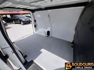 Citroen Jumpy 2018 2.0-120PS-L2-LONG-EURO6-CRUISE CONTROL-AC-3ΘΕΣΙΟ-CAMERA-thumb-42