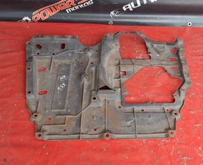 MITSUBISHI ASX 2010-2020  ΠΟΔΙΑ ΜΗΧΑΝΗΣ 5379A259 Α1*