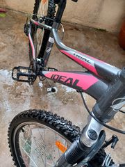 All - Mountain Ideal 2024-thumb-6