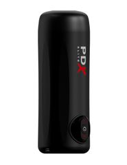 Pipedream PDX Elite Moto Milker-thumb-2