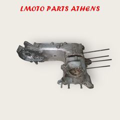 ΖΕΥΓΟΣ ΚΑΡΤΕΡ PCX 150 ('10-'14)-thumb-1