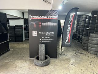 205-55-17 HANKOOK DOT0721!!!!!!!!!!!!!!!!!!!